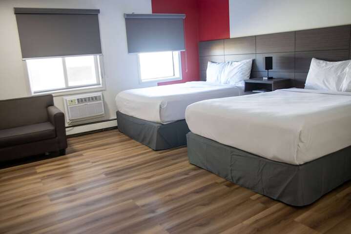 Room 14 of 36