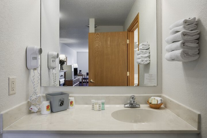 Room 14 of 19
