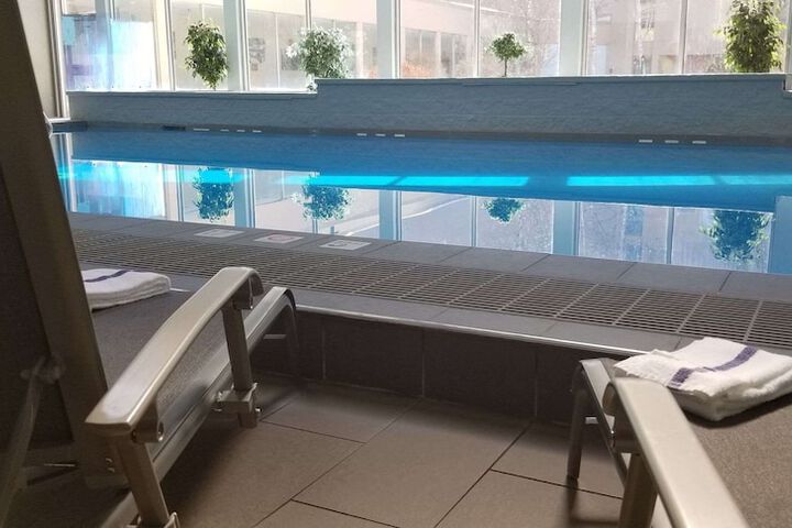 Pool 6 of 43