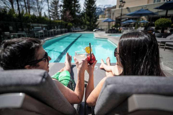 Pool 12 of 136