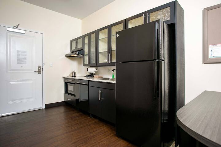 Candlewood Suites Jacksonville - Mayport by IHG