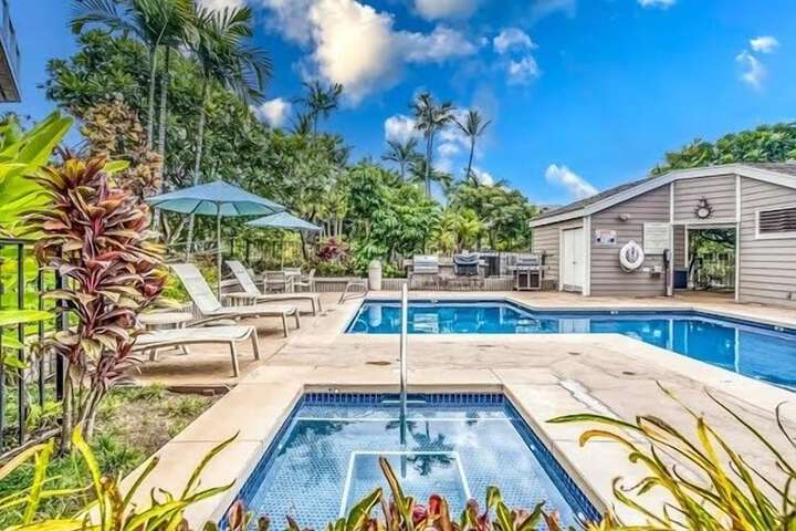 Pool 48 of 207