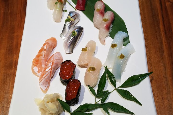 Miyako Hybrid Hotel Torrance