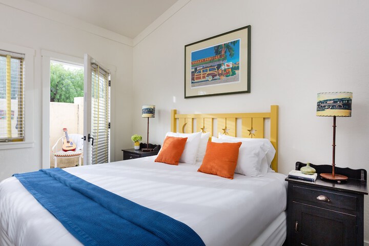 Room 20 of 46
