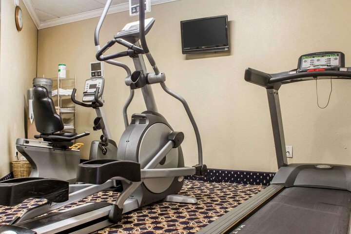 Health and Fitness 46 of 48