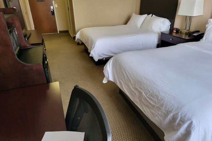Room 15 of 39