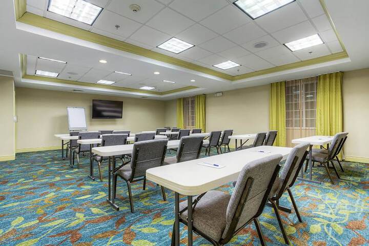 Meeting 19 of 23