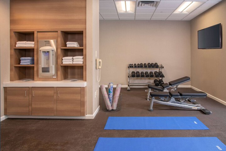 Health and Fitness 28 of 33