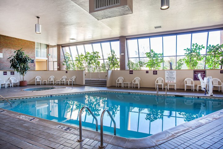 Pool 3 of 56