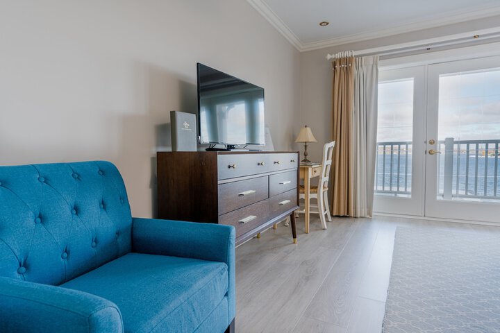 Room 20 of 58
