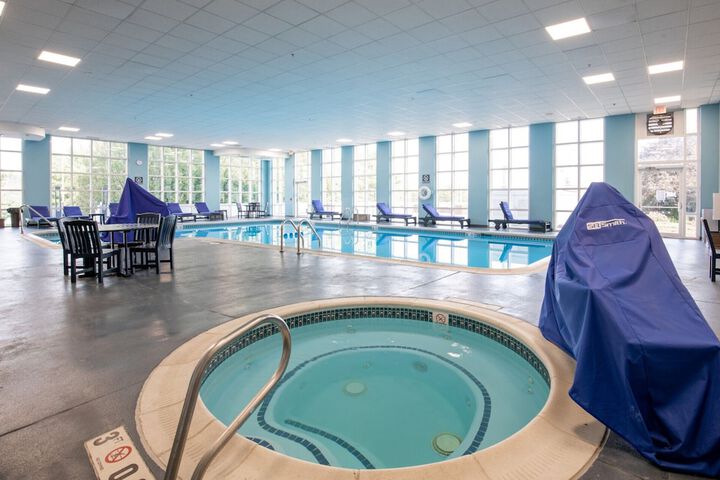 Pool 5 of 33