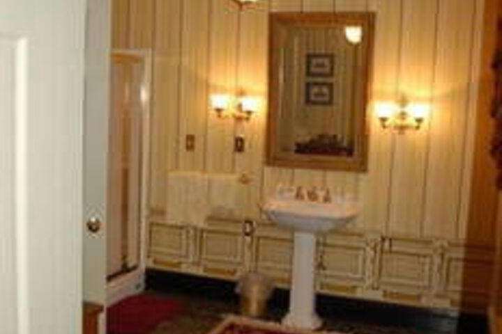 Everhope Plantation