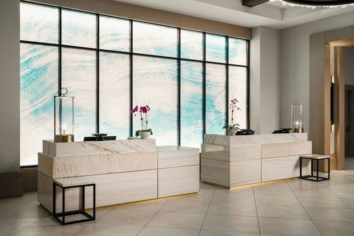 Hotel Effie Sandestin Autograph Collection