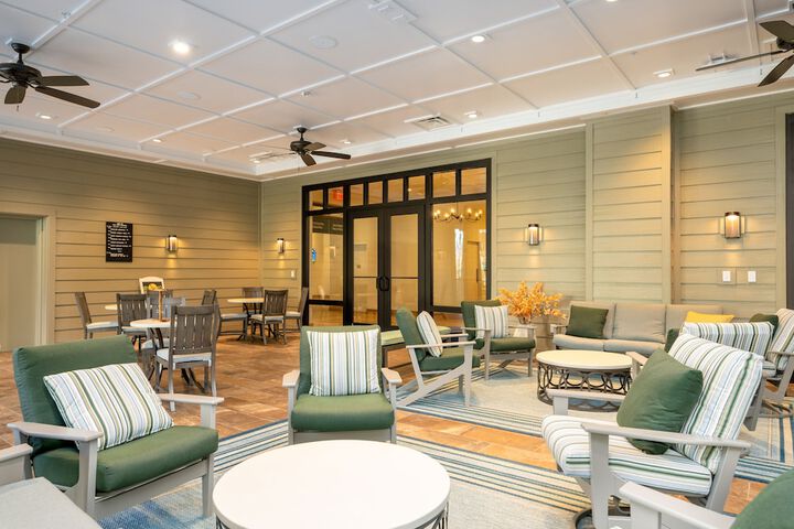 Terrace/Patio 90 of 94