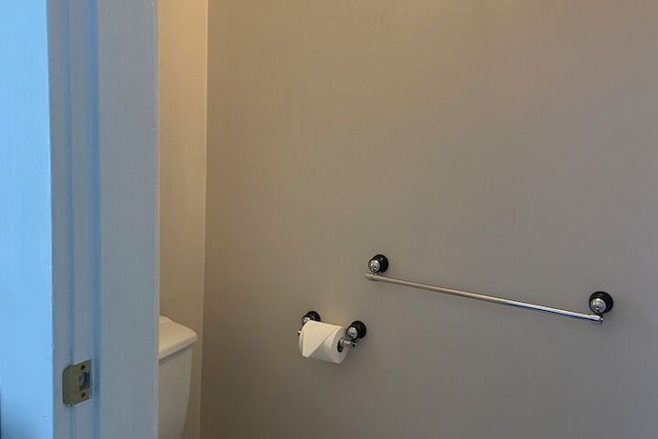Room 58 of 73