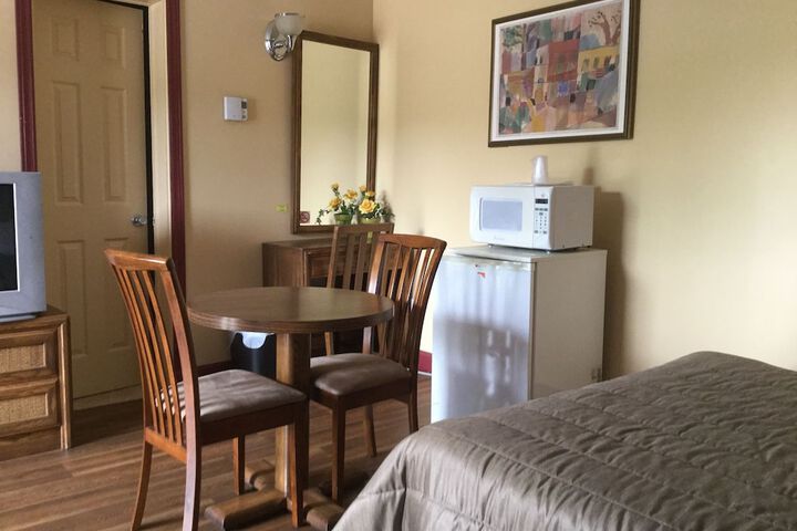 Room 29 of 45