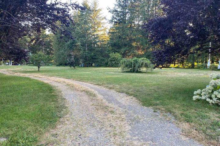 Riverfront Getaway on the Wild and Scenic