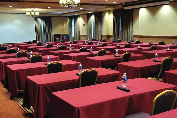 Meeting 115 of 181