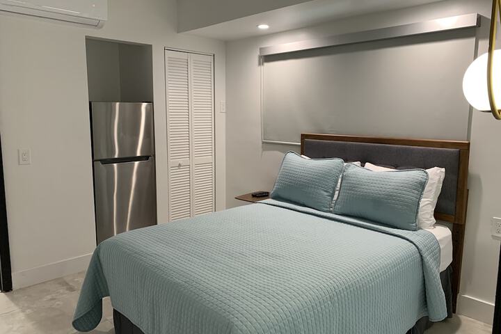 Room 30 of 89