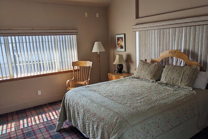 Room 19 of 52