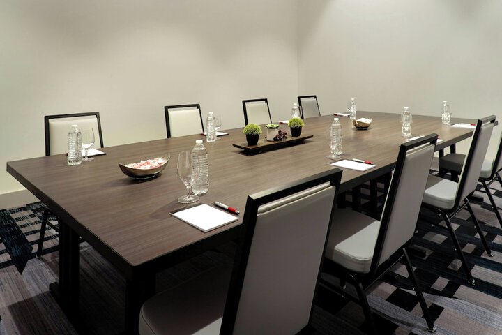 Meeting 42 of 67
