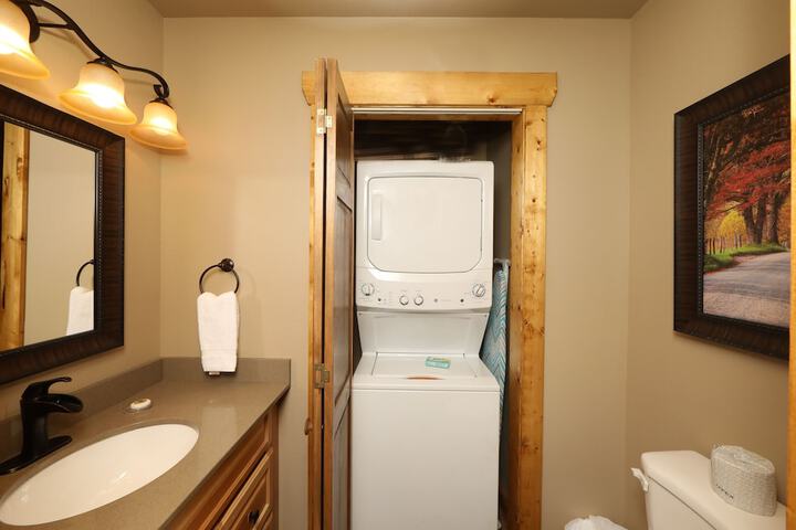 Laundry 51 of 66