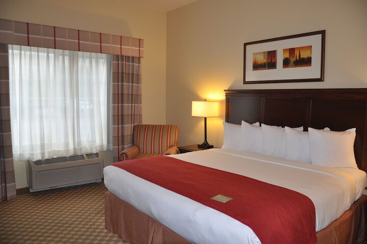 Room 21 of 40
