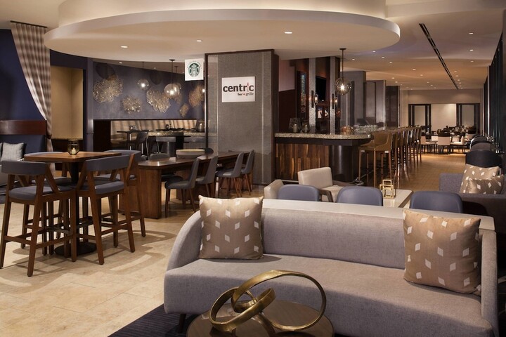 Hotel Interior 13 of 77