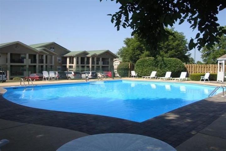 Pool 7 of 88