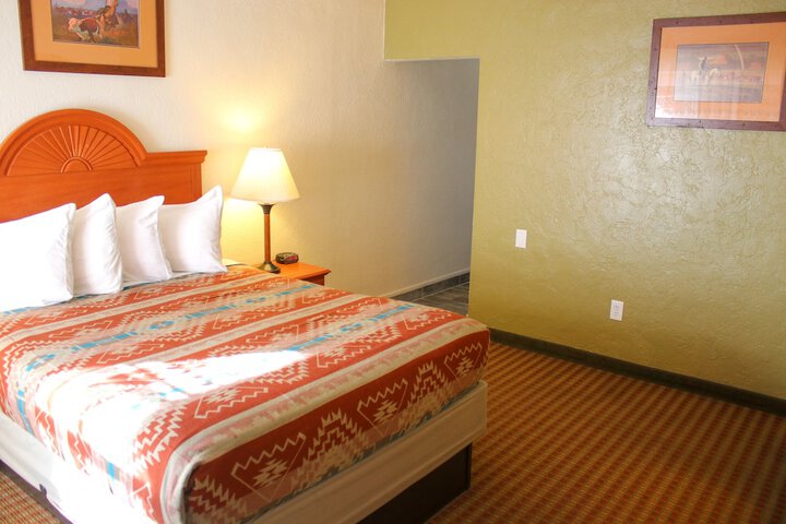 Room 19 of 42