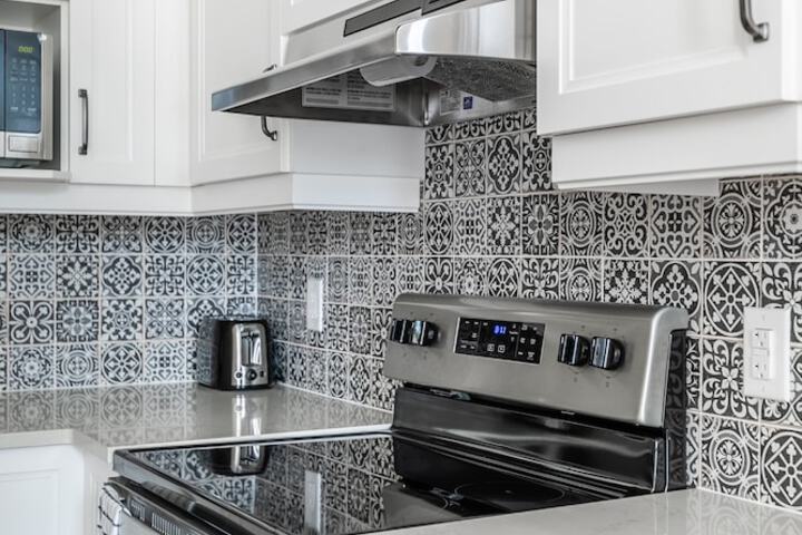 GLOBALSTAY. Luxury Rideau Apartments