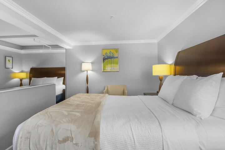 Room 29 of 149