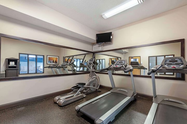 Health and Fitness 42 of 43