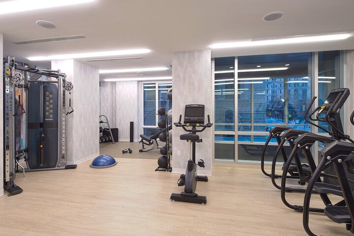 Health and Fitness 38 of 39