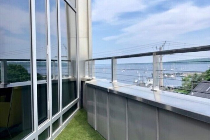 Terrace/Patio 32 of 38