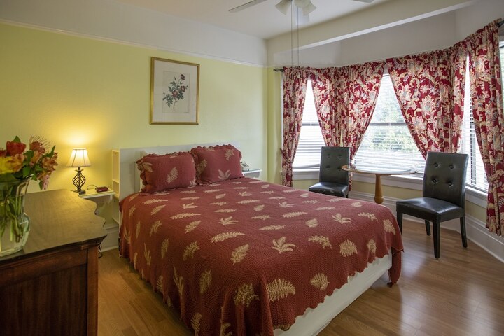 Room 40 of 116