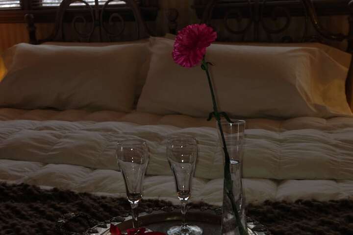 Room 19 of 52