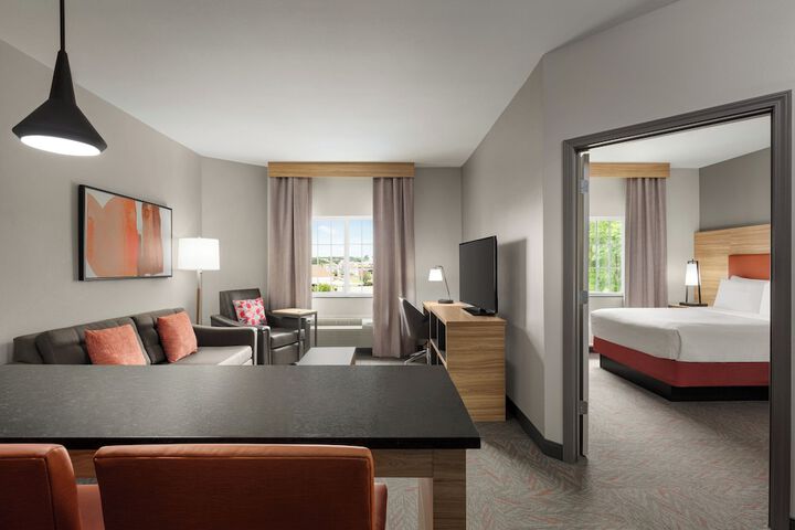 Room 71 of 88