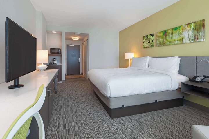 Hilton Garden Inn Ft. Walton Beach