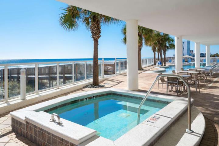 Best Western Premier - The Tides