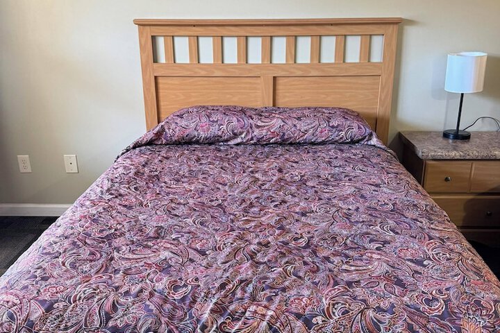 Room 44 of 60