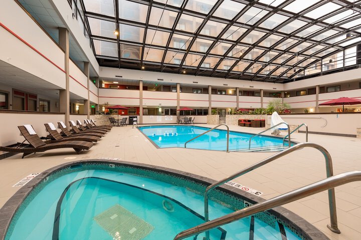 Pool 8 of 72