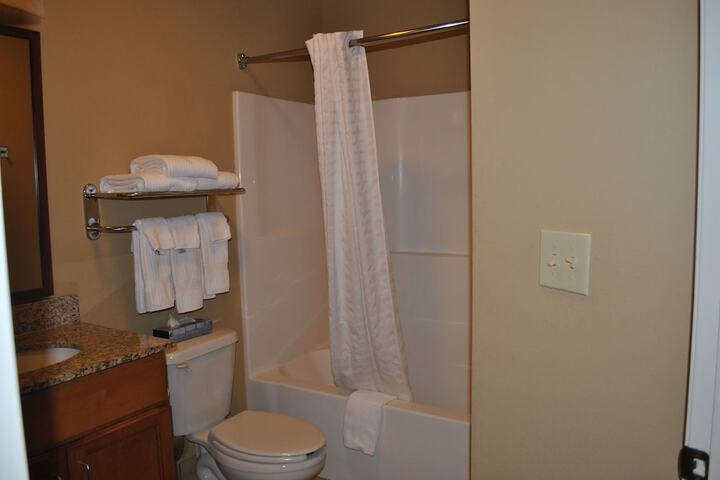 Room 30 of 44