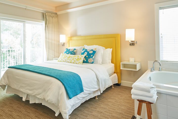 Lithia Springs Resort