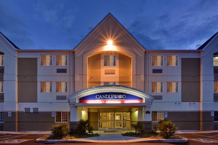 Hotel 9 of 54