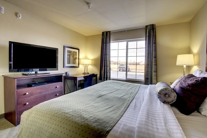 Room 9 of 19