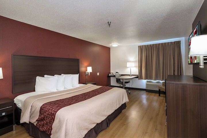 Room 11 of 23