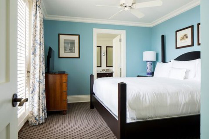 Suite 104 of 188