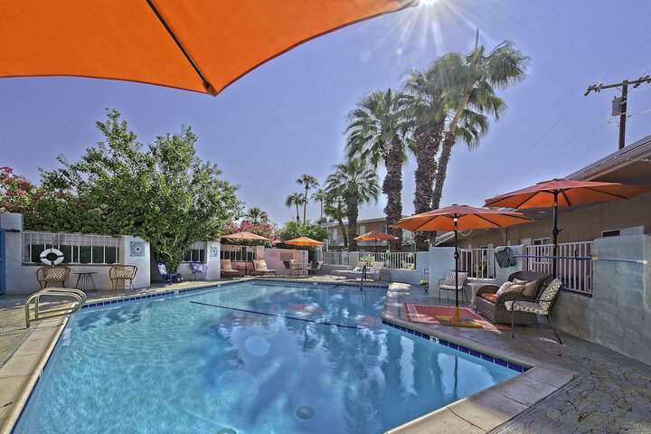 Pool 8 of 53