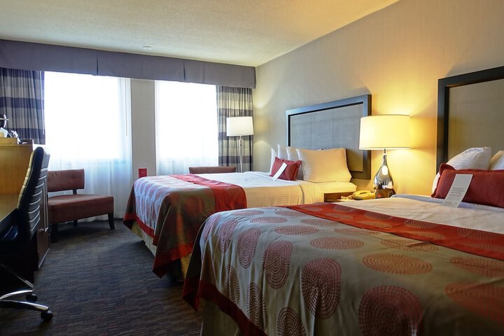 Room 40 of 76